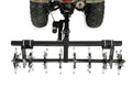 BLACK BOAR - ATV PLUGGER IMPLEMENT
