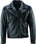 Kuryakyn black jack
