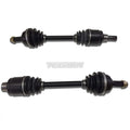 Driveshaft Shop auto part