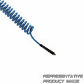 TIMKEN auto part installed view