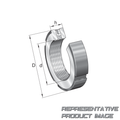 TIMKEN auto part