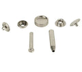 HITCH PIN PLANOGRAM DROP SHIP ONLY