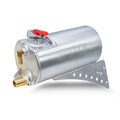 Coolant Overflow Tank 2001-2007