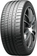 Michelin Pilot Super Sport 225/40ZR18 88Y Star BMW