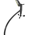 WS720S OCEAN SPEC VERTICAL WIND SEN