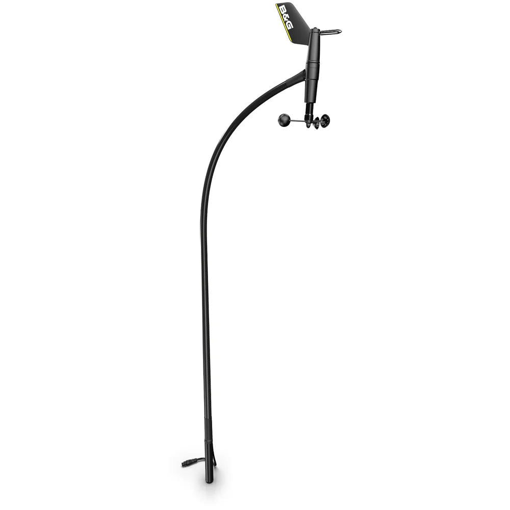 WS720S OCEAN SPEC VERTICAL WIND SEN