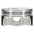 ECOBOOST V6 10:1 KIT