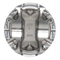 ECOBOOST V6 10:1 KIT