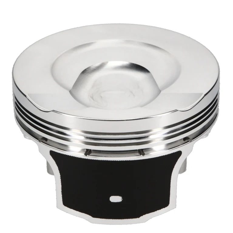 ECOBOOST V6 10:1 KIT