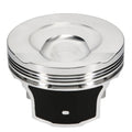 ECOBOOST V6 10:1 KIT