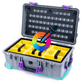 Pelican Products - 1510-000-240