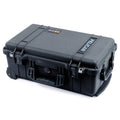 Pelican Products - 1510-000-240