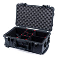Pelican Products - 1510-000-240