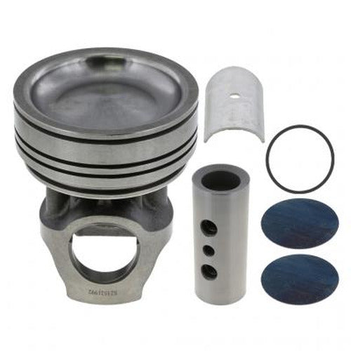 CYL KIT