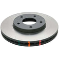 DBA auto part detail