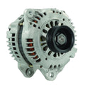 REMANUFACTURED ALTERNATOR