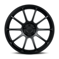 18X8 5X105 +40MB56.6 1600