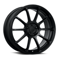 18X8 5X105 +40MB56.6 1600
