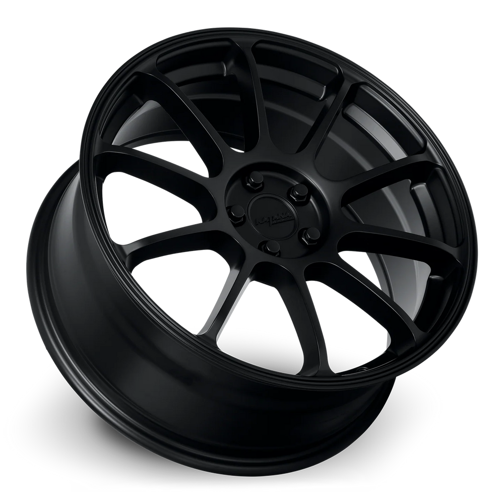 18X8 5X105 +40MB56.6 1600