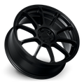 18X8 5X105 +40MB56.6 1600