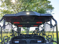 16C HONDA PIONEER 10005 PIONEER5 TOP
