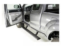 DRIVER REAR LINKAGE FOR 7516201A