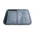 LIPPERT 8800 SERIES RV WINDOW - 60