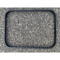 LIPPERT 8800 SERIES RV WINDOW - 60