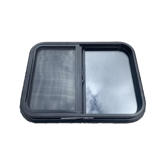 LIPPERT 8800 SERIES RV WINDOW - 60