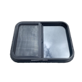 LIPPERT 8800 SERIES RV WINDOW - 60