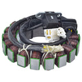 Arrowhead 2007 Arctic Cat 700 EFI Stator Coil