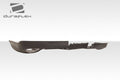 Extreme Dimensions bumper