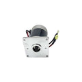 REPLACEMENT SPINNER MOTOR FOR SALTDOGG SHPE SERIES SPREADERS