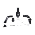 034Motorsport intake system