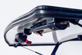 Seizmik auto part installed view