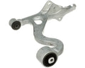 SUSPENSION CONTROL ARM
