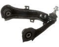CONTROL ARM W/ BALL JOINT
