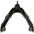 CONTROL ARM W/ BALL JOINT