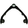 CONTROL ARM W/ BALL JOINT