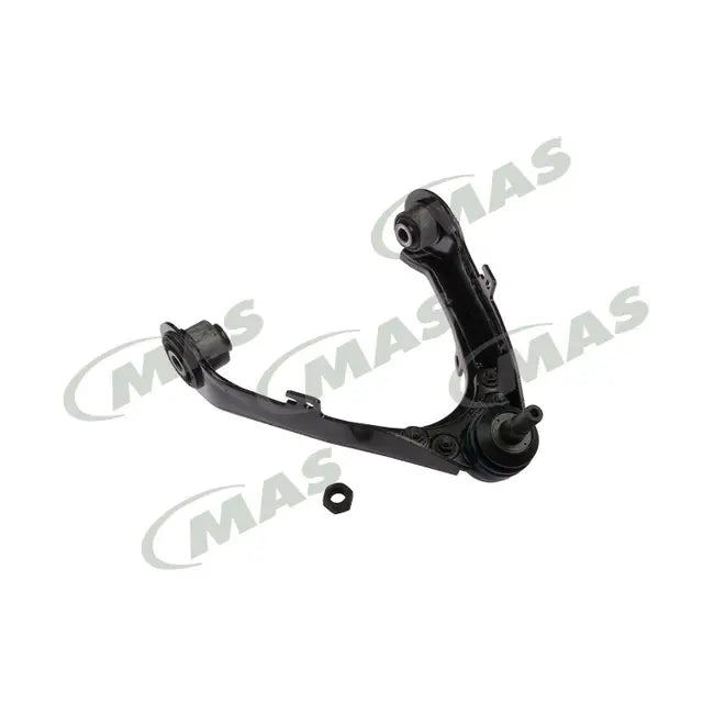 CONTROL ARM W/ BALL JOINT