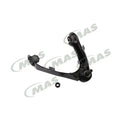 CONTROL ARM W/ BALL JOINT