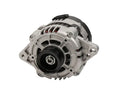 GM Performance auto part