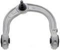CONTROL ARM W/ BALL