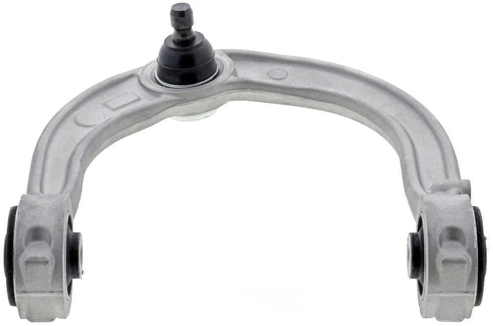 CONTROL ARM W/ BALL