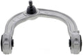 CONTROL ARM W/ BALL