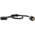 NOX SENSOR