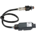 NOX SENSOR