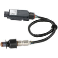 NOX SENSOR