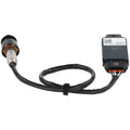 NOX SENSOR