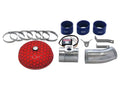 HKS RS GRF/GVF IMPREZA A-Line EJ257